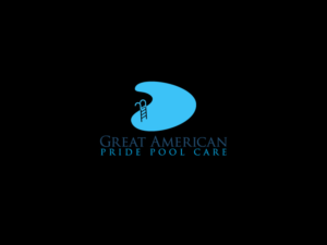 Logo Design by AL - AMIN for this project | Design: #15022310