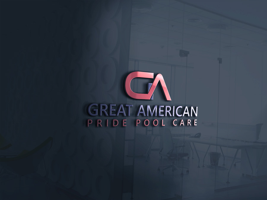 Logo Design by Top king  designer for this project | Design #15029839