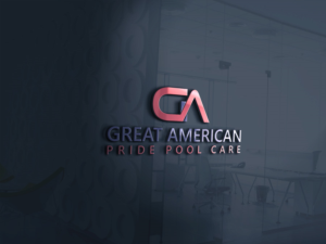 Logo Design by Top king  designer for this project | Design: #15029839