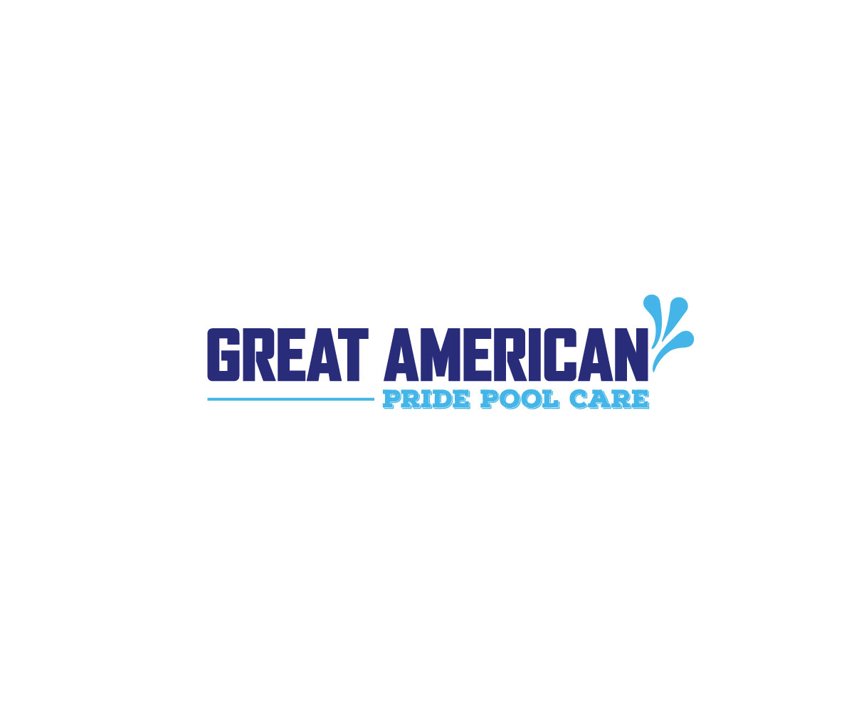 Logo Design by jdtusher11 for this project | Design #15022008