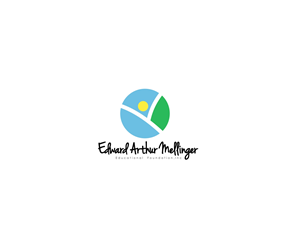 Logo Design by QuattroCreative for City of Monmouth | Design: #5529870