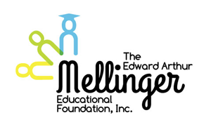 Logo Design by Coco Creative Design