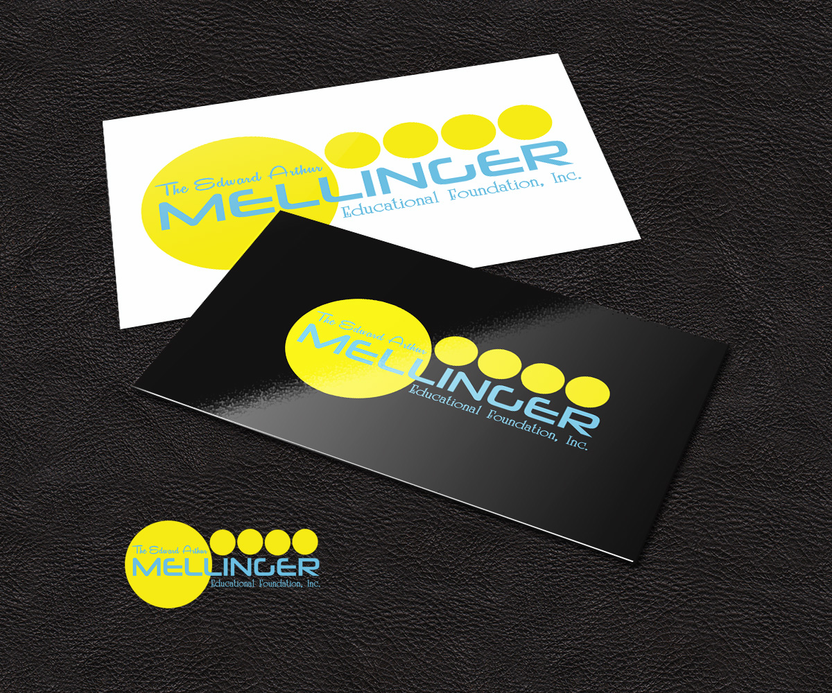 Logo Design by Matrix5 Creative for City of Monmouth | Design #5495154