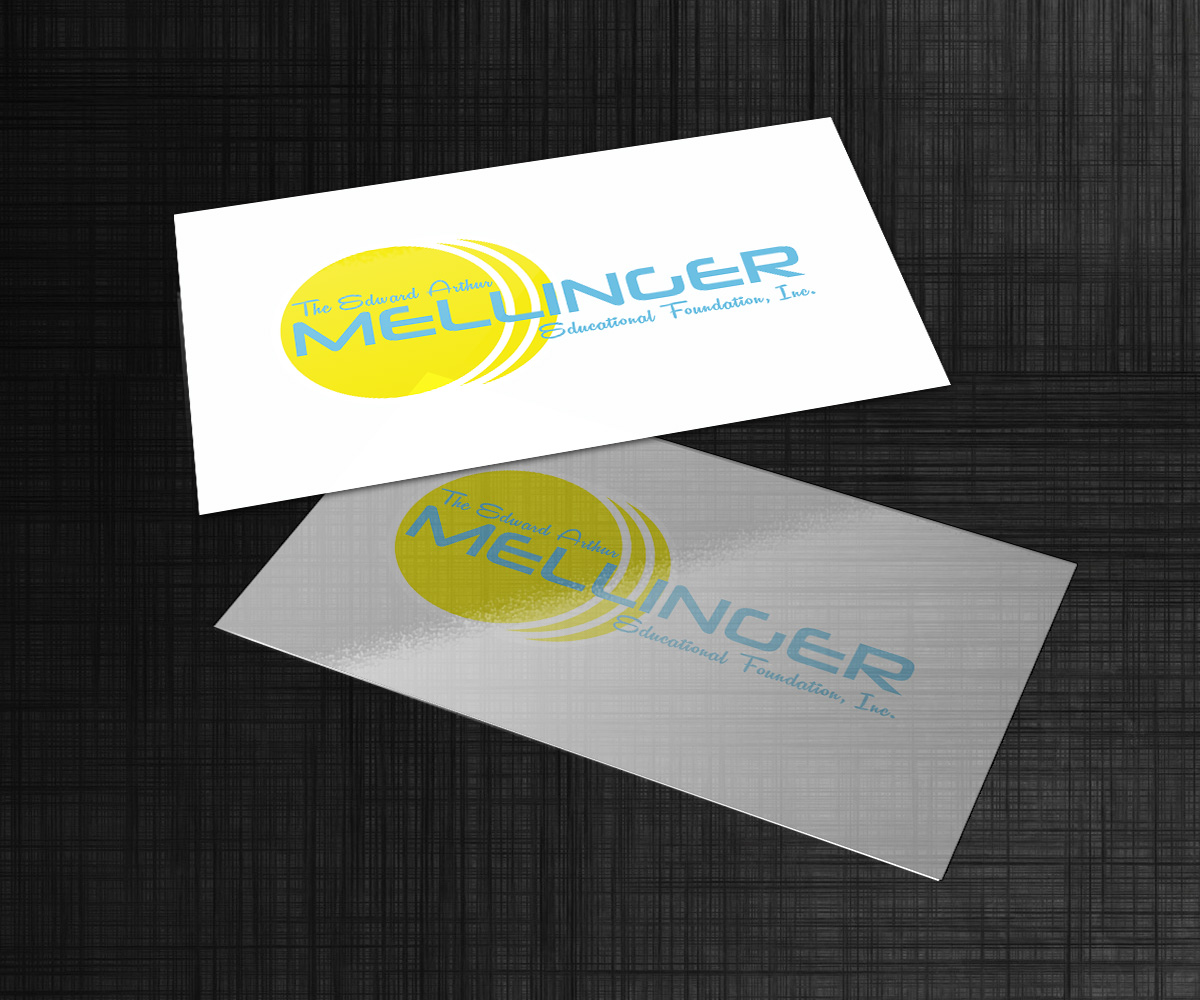 Logo-Design von Matrix5 Creative für City of Monmouth | Design #5495160