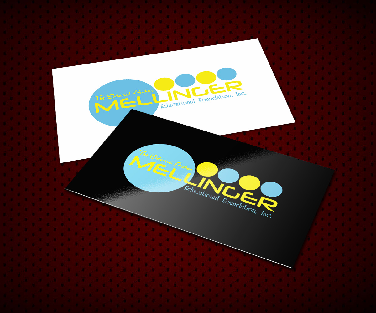 Logo Design by Matrix5 Creative for City of Monmouth | Design #5495361