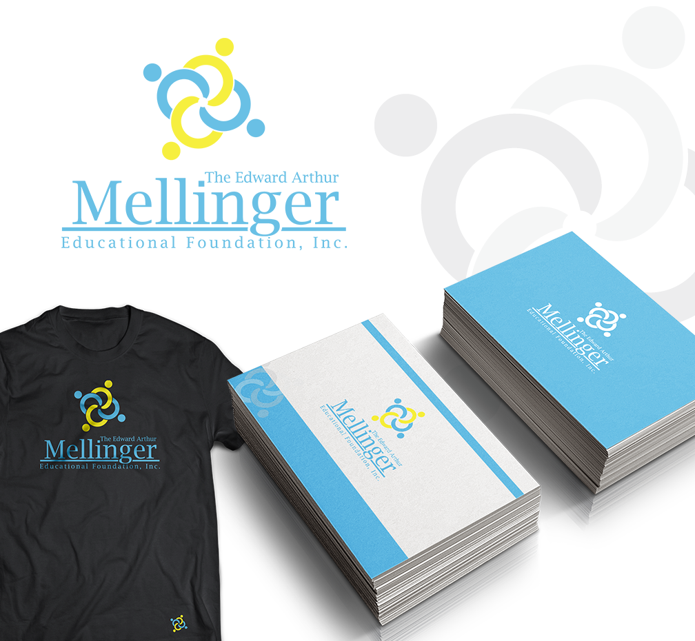 Logo Design by Firstception for City of Monmouth | Design #5485921