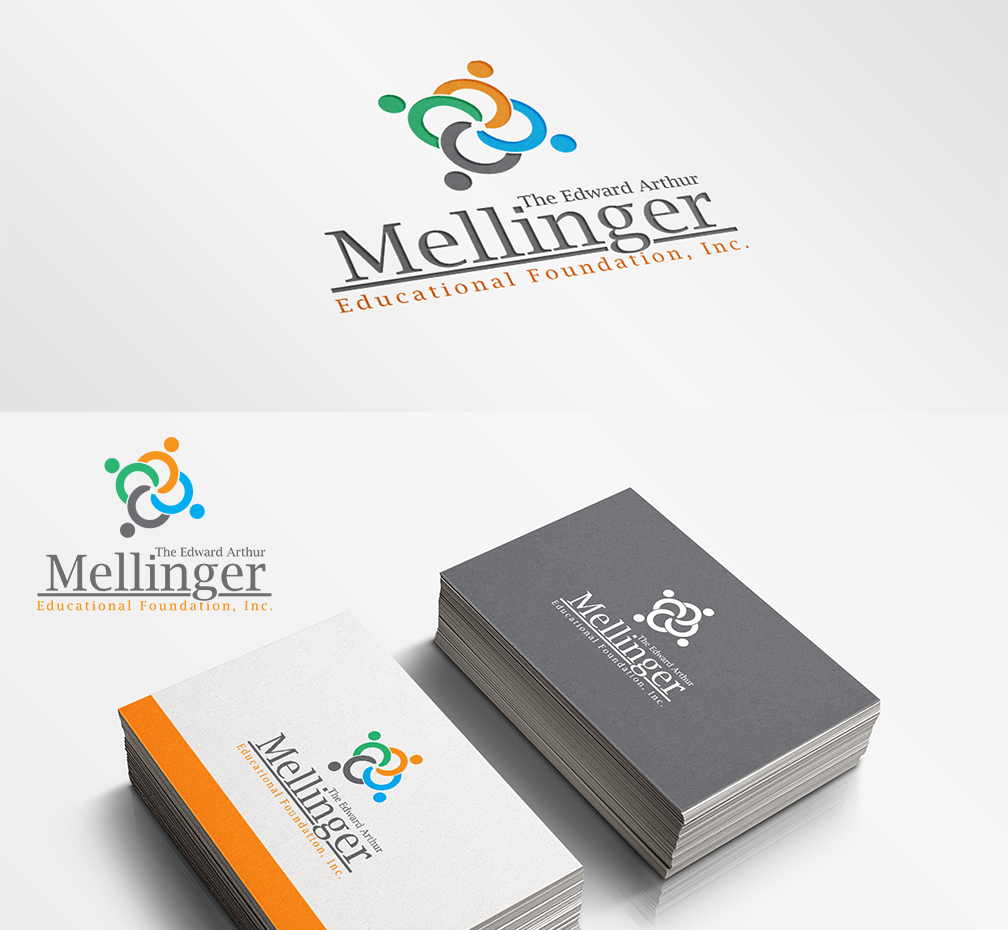 Logo Design by Firstception for City of Monmouth | Design #5504681