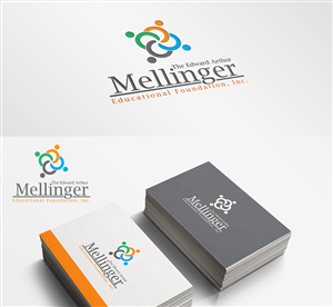 Logo Design by Firstception for City of Monmouth | Design: #5504681