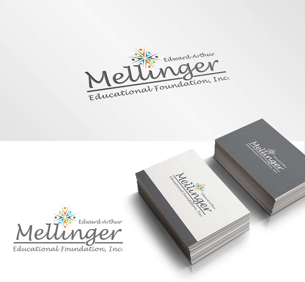 Logo Design by Firstception for City of Monmouth | Design: #5581814