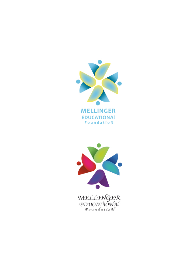 Logo Design by wight engle for City of Monmouth | Design #5462822