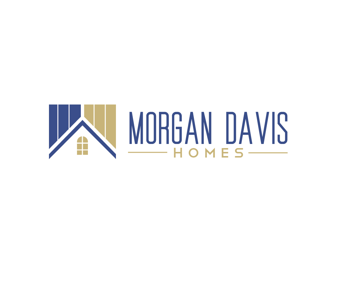 Logo Design by renderman for this project | Design #5446570