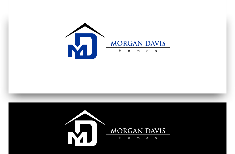Diseño de Logo por rednixvenkat85 para este proyecto | Diseño #5440653