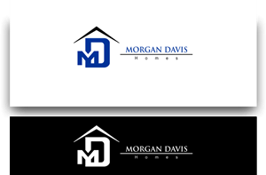 Logo Design by rednixvenkat85