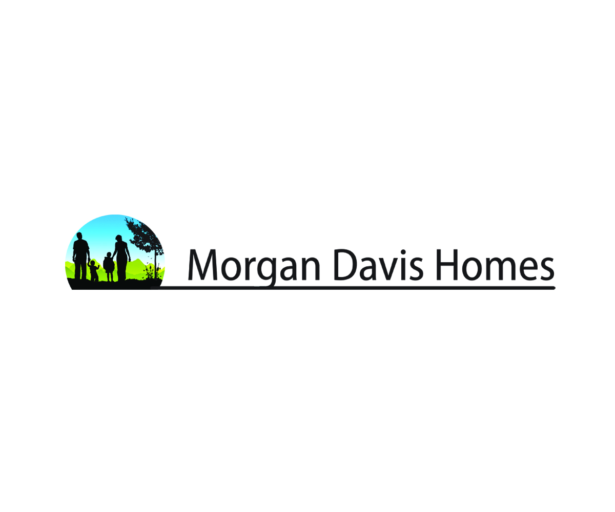 Logo Design by Hot Rod for this project | Design #5441388