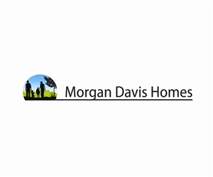 Logo Design by Hot Rod