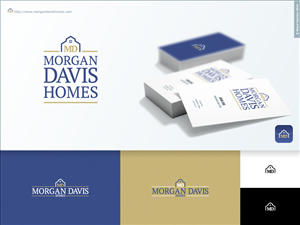 Logo Design by Raoul Camion