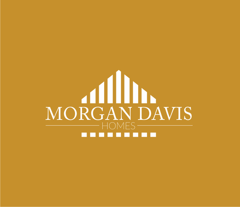 Logo Design by PurnamaGP for this project | Design #5439969