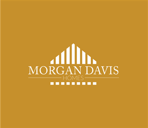 Logo Design by PurnamaGP