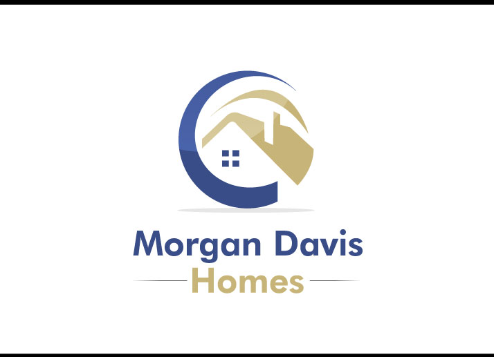 Logo-Design von maddywk für dieses Projekt | Design #5441373