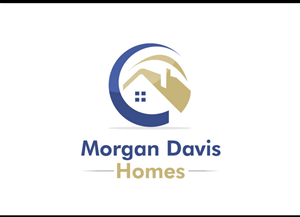 Logo Design by maddywk