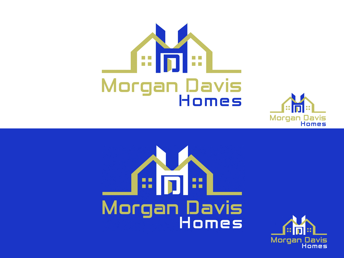 Diseño de Logo por protikrdesigner para este proyecto | Diseño #5500247