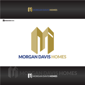 Logo Design by ahmadhl