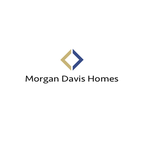 Logo Design by Batmac