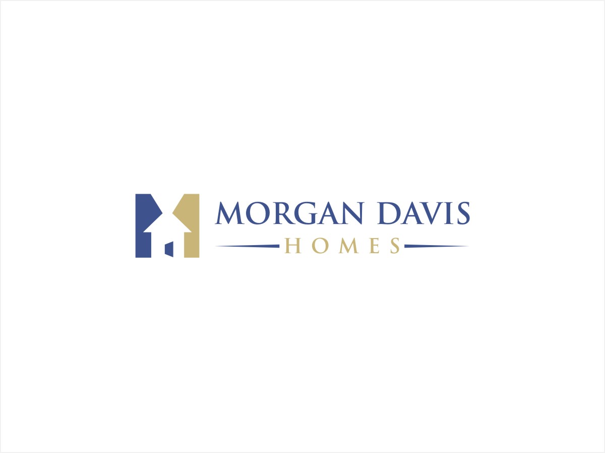 Logo Design by Sushma for this project | Design #5440099