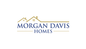 Logo Design by Mackleon