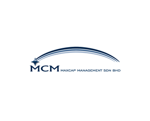 Design de Logo par Boxcanyon Design pour ce projet | Design : #1515754