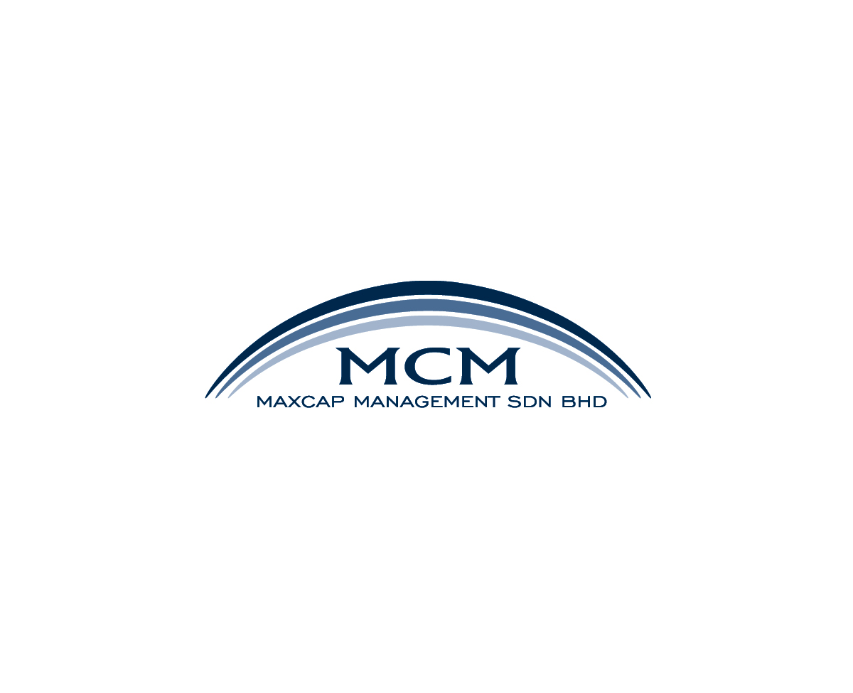 Design de Logo par Boxcanyon Design pour ce projet | Design #1515757
