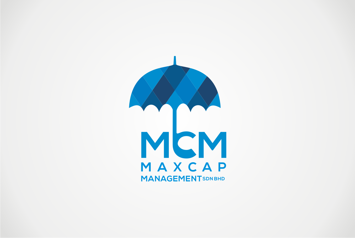 Diseño de Logo por putra para este proyecto | Diseño #1514531