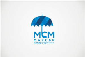 Logo Design by putra