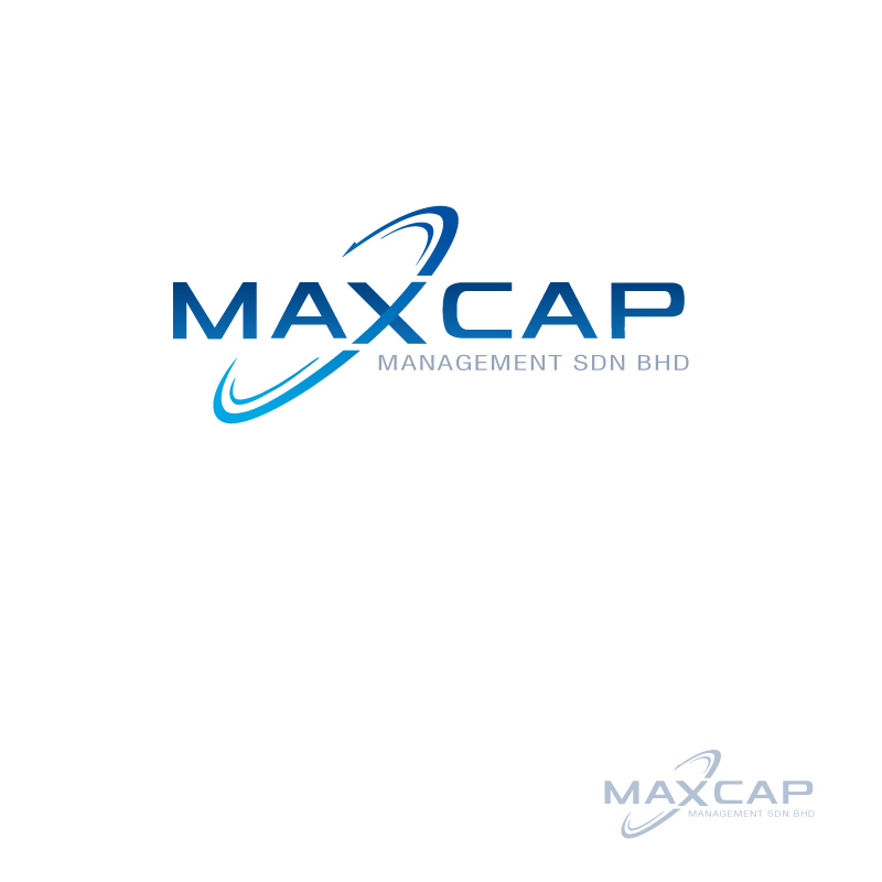 Design de Logo par instudio pour ce projet | Design : #1501772
