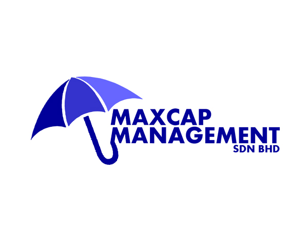 Logo Design by Dilan for this project | Design #1501139