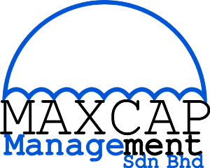 Logo Design by Trisno