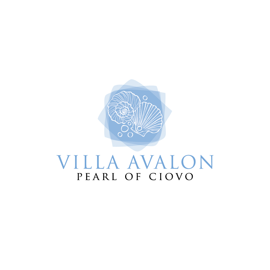 Design de Logo par Irina Makedonska pour ce projet | Design #5444475