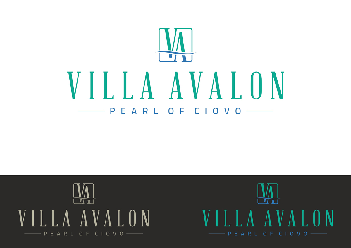 Logo Design by anyman for this project | Design #5462894