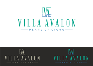 Logo Design by anyman for this project | Design: #5462894