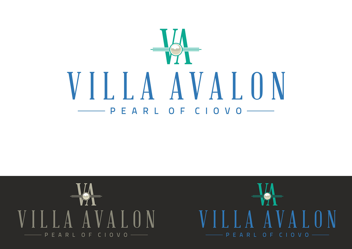 Logo Design by anyman for this project | Design #5462900