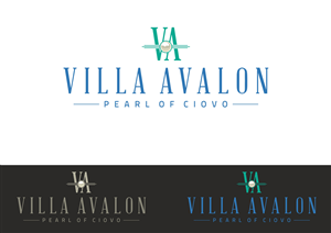 Logo Design by anyman for this project | Design: #5462900