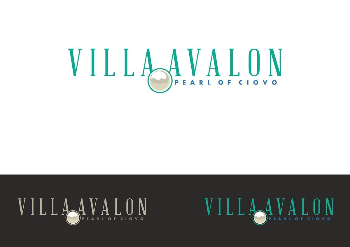 Logo Design by anyman for this project | Design #5462901