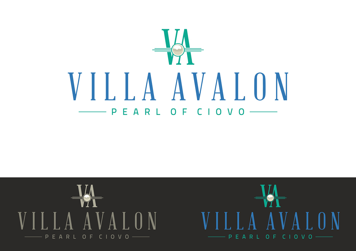 Logo Design by anyman for this project | Design #5462946