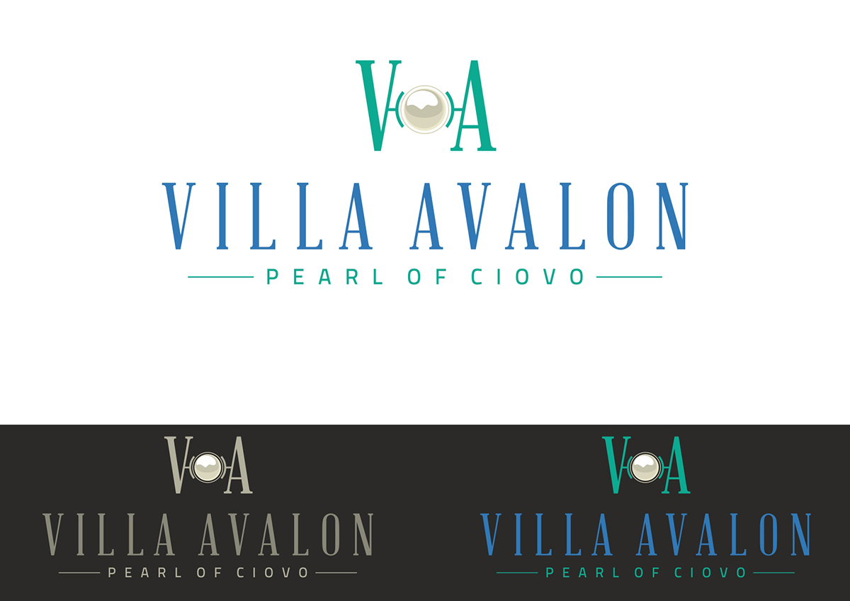 Logo Design by anyman for this project | Design #5468156