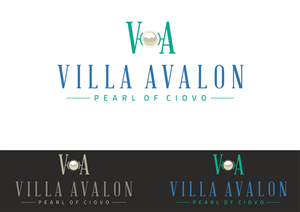 Logo Design by anyman for this project | Design: #5468156