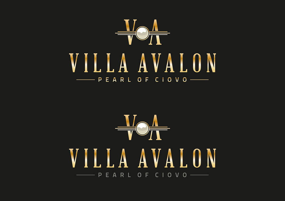 Logo Design by anyman for this project | Design #5472150