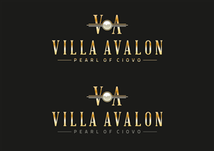 Logo Design by anyman for this project | Design: #5472150