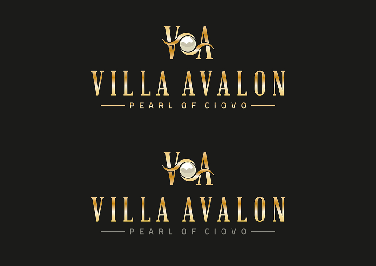 Logo Design by anyman for this project | Design #5472155