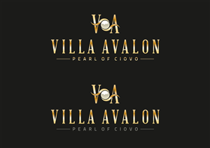 Logo Design by anyman for this project | Design: #5472155