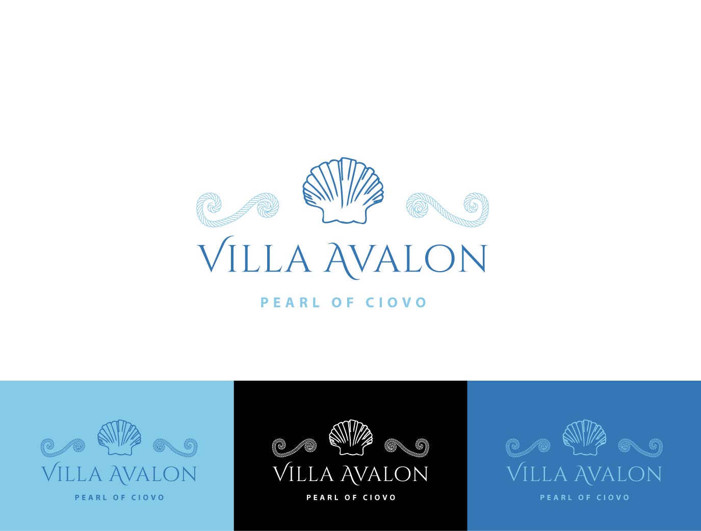 Logo Design by wonderland for this project | Design #5438605